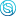 Website icon for sbm.org