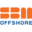 Website icon for sbmoffshore.com