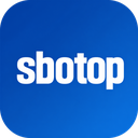 Website icon for sbotop.cx
