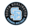 Website icon for sbschools.net