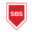 Website icon for sbsedu.vn