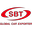 Website icon for sbtjapan.com