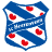 Website icon for sc-heerenveen.nl