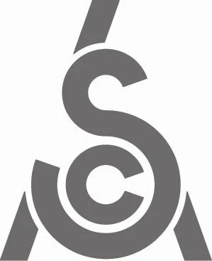 Website icon for scae.com