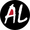 Website icon for scal.org