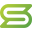 Website icon for scalahosting.com