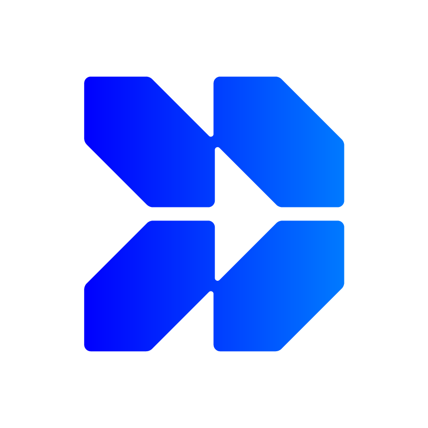 Website icon for scalyr.com