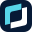 Website icon for scamlens.org