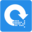 Website icon for scan2cad.com