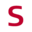 Website icon for scandichotelsgroup.com