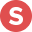 Website icon for scandiweb.com