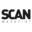 Website icon for scanmagazine.co.uk