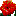Website icon for scantips.com