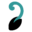 Website icon for scapimag.com