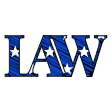 Website icon for scarincilawyer.com