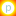 Website icon for scaruffi.com