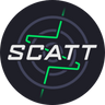 Website icon for scatt.com