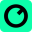 Website icon for scayle.com