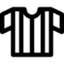Website icon for scboa.net