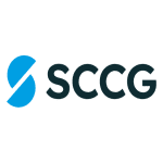 Website icon for sccgltd.com