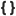 Website icon for scch.at