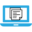 Website icon for sccma-mcms.org