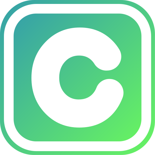 Website icon for sccommunityprofiles.org