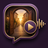 Website icon for scenalingua.com