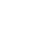 Website icon for scenario.com
