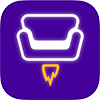 Website icon for scener.com