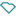 Website icon for scetv.org