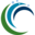 Website icon for scf.edu