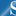 Website icon for schaeffersresearch.com