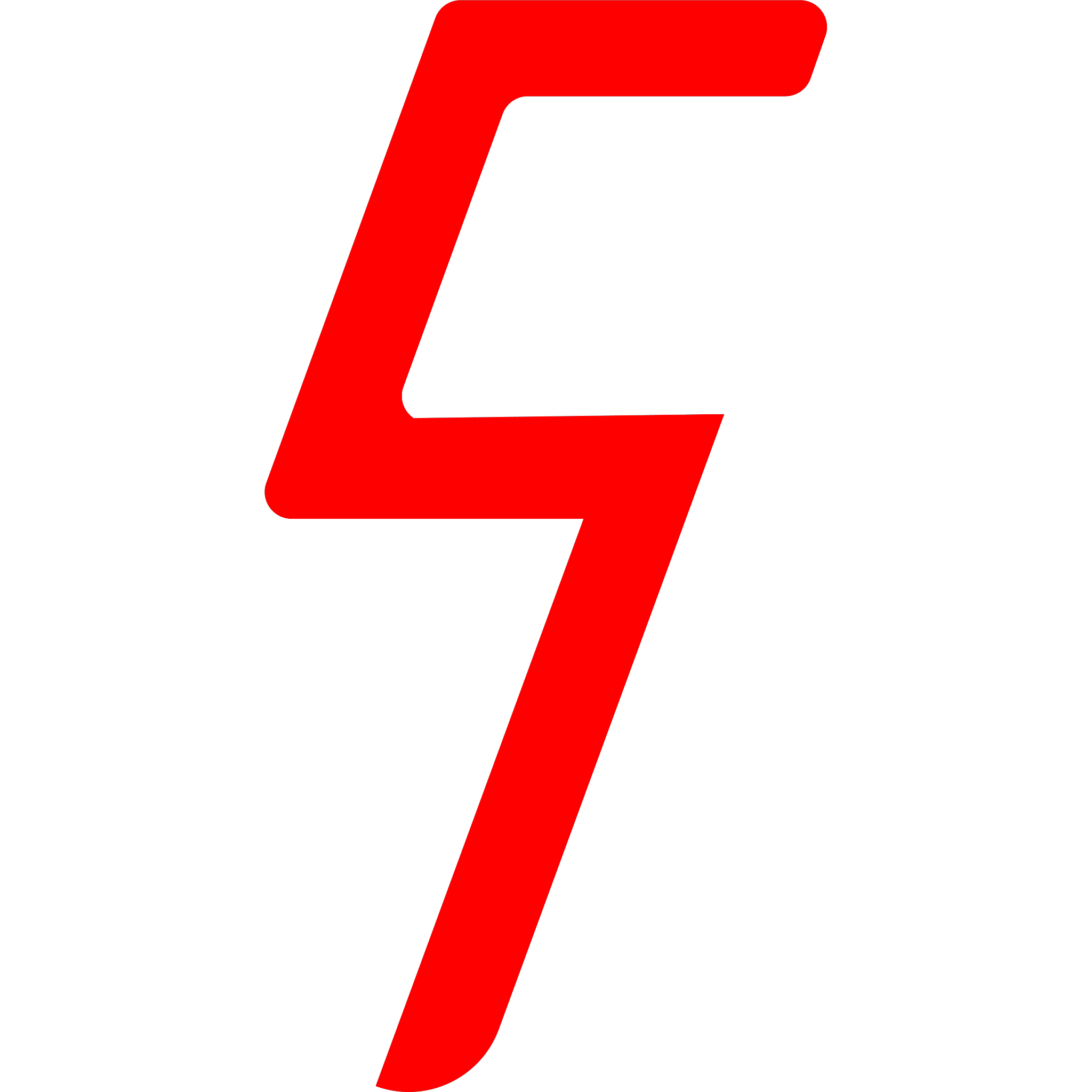 Website icon for scharfvideo.com