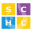 Website icon for schcontario.ca