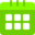Website icon for schedpilot.com