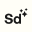 Website icon for scheduled.so