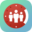 Website icon for scheduledisplay.com
