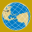Website icon for schedulepointe.com