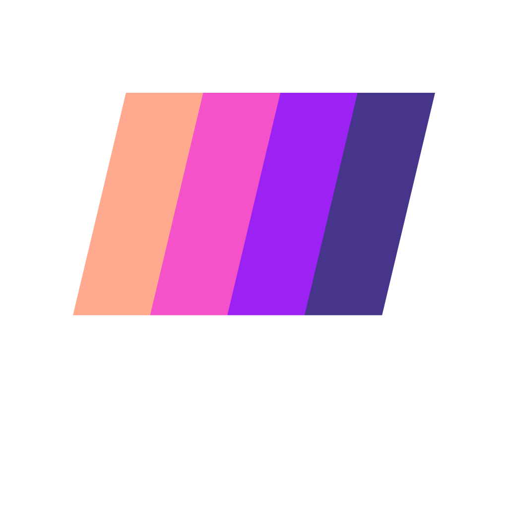 Website icon for scheduler-systems.co.il
