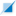 Website icon for schellman.com
