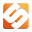 Website icon for schiever.com