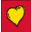 Website icon for schiller.ch