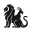 Website icon for schimera.com