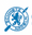 Website icon for schmetzneedles.com