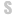 Website icon for schmidhauser.us