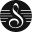 Website icon for schmittmusic.com