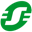 Website icon for schneider-electric.us