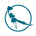 Website icon for schoenen-dunk.de