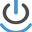 Website icon for schokgear.com